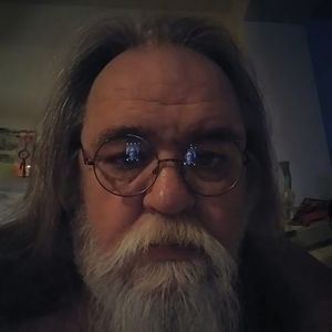 Meet your Posher, Jeff